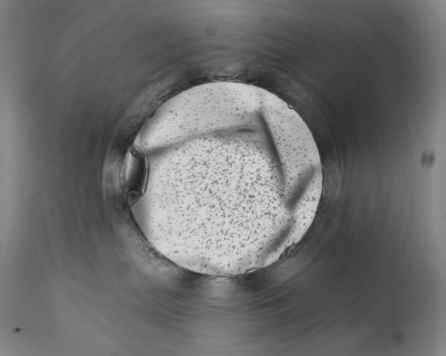 X0000113200287200910011304