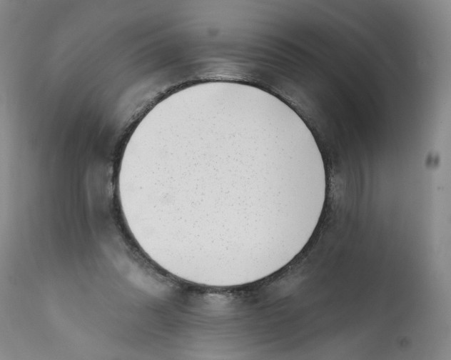 X0000113200302200910011303