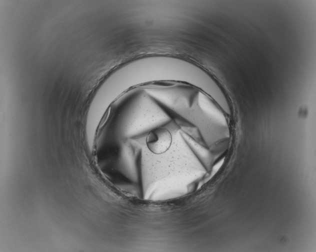 X0000113200305200910011303