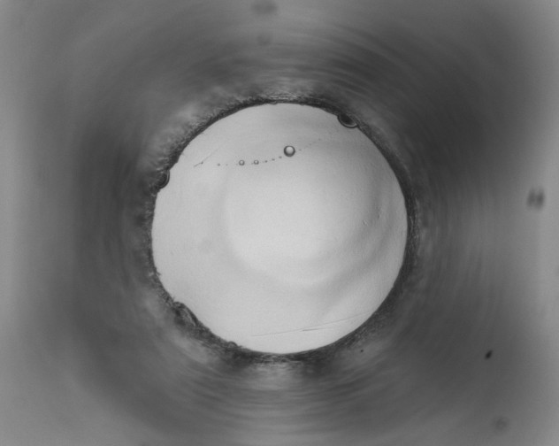 X0000113200307200910011303