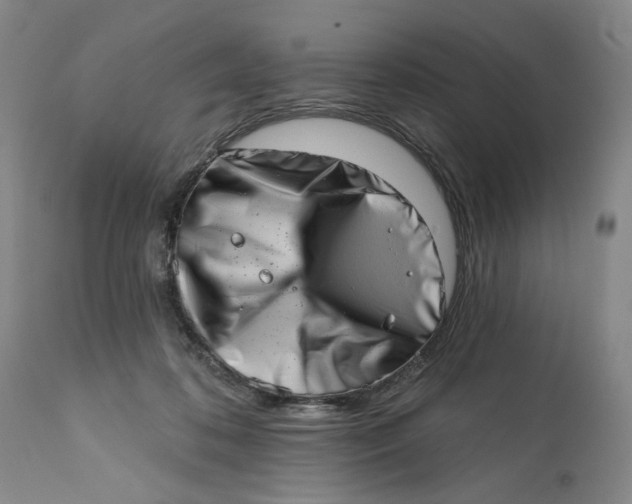 X0000113200316200910011302