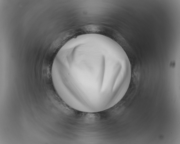 X0000113200330200910011302