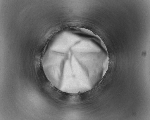 X0000113200333200910011302