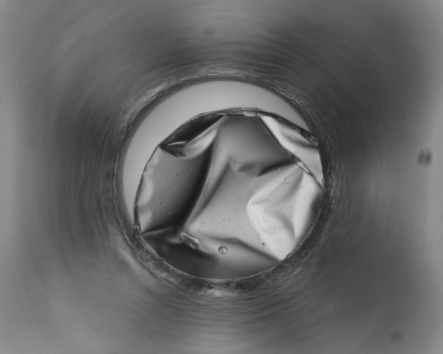 X0000113200352200910011301