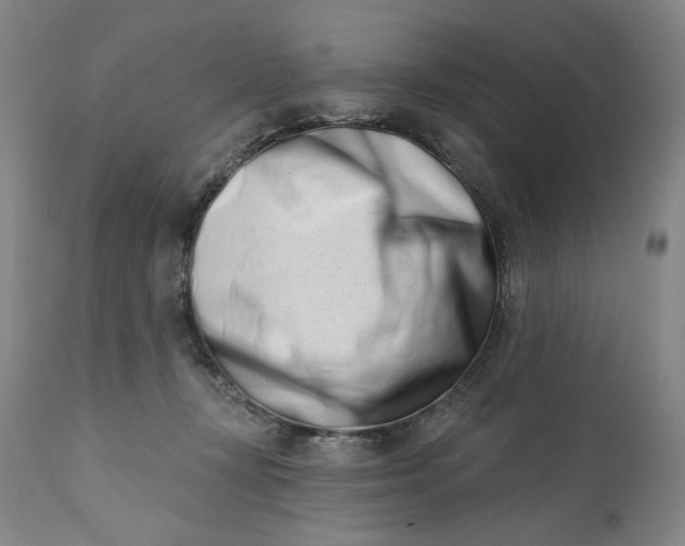 X0000113200367200910011301