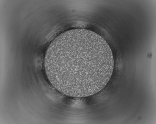 X0000113200370200910011302