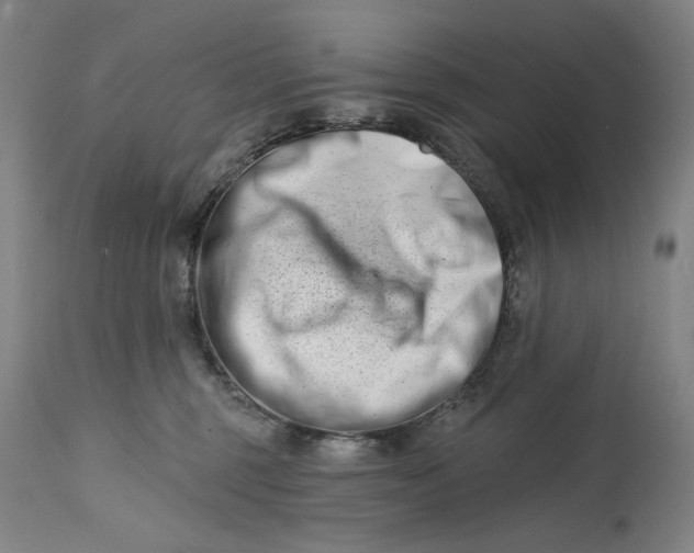 X0000113200375200910011302