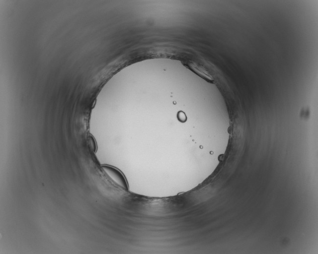 X0000113200382200910011302