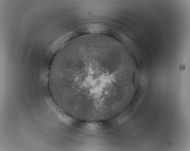 X0000113200405200910011301