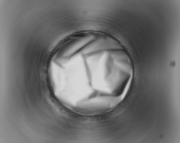 X0000113200434200910011300