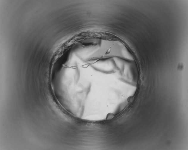 X0000113200437200910011300