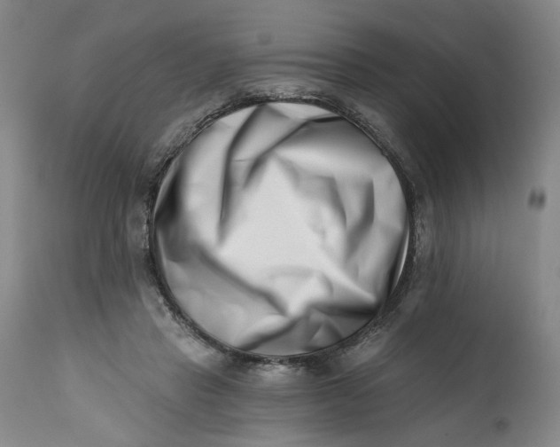 X0000113200453200910011300