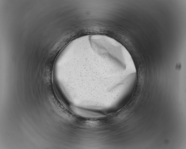 X0000113200457200910011300