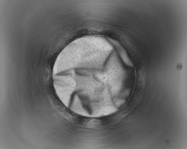 X0000113200463200910011300