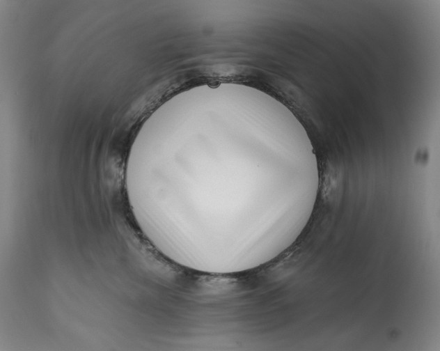 X0000113200476200910011300