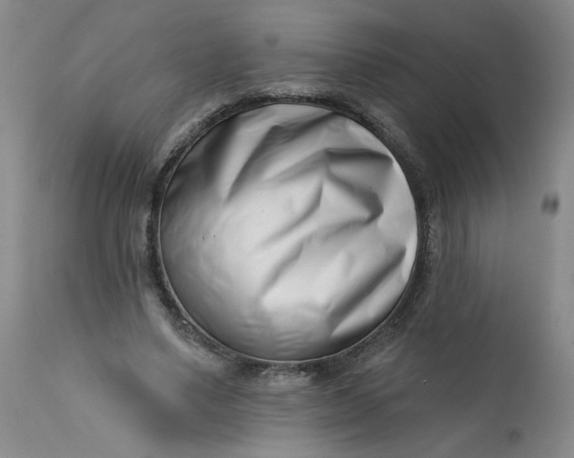 X0000113200491200910011259