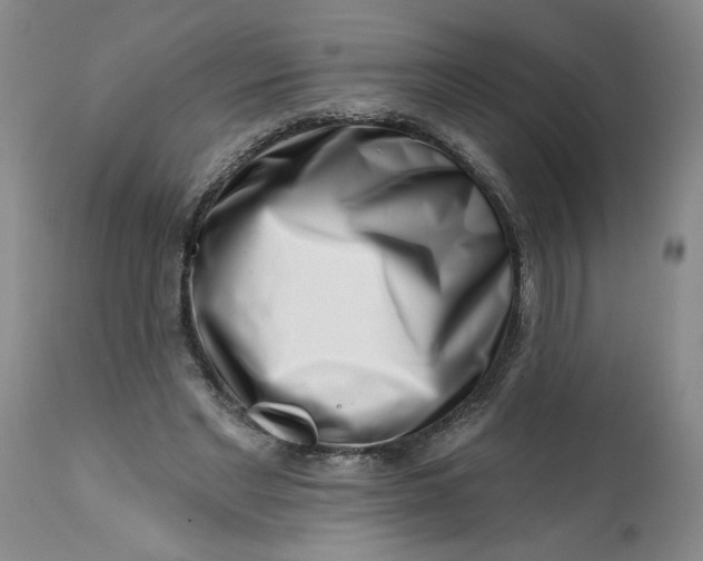 X0000113200493200910011259