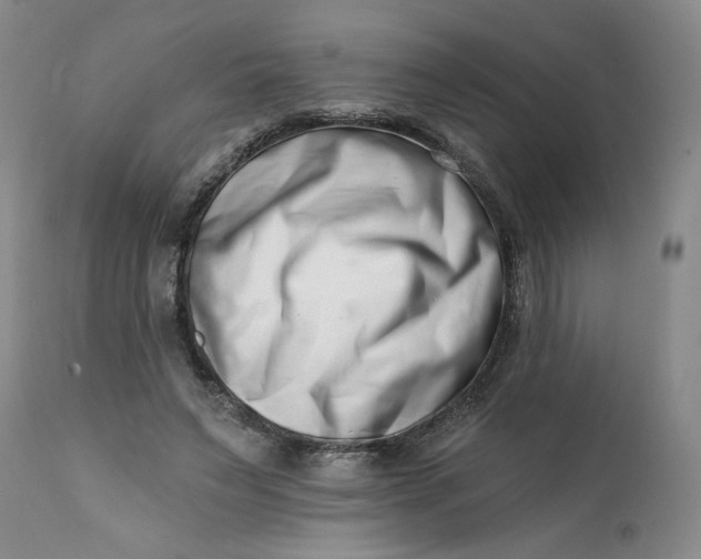 X0000113200495200910011259