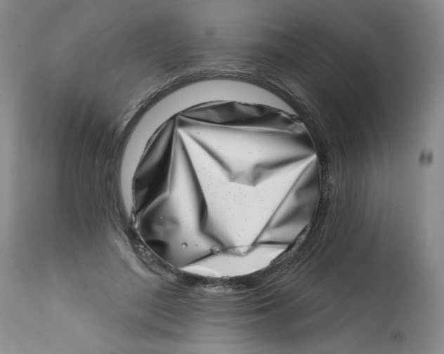 X0000113200500200910011259