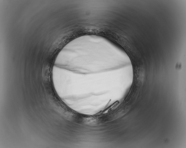 X0000113200511200910011259