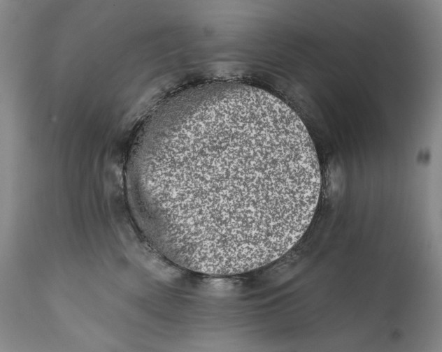 X0000113200522200910011259