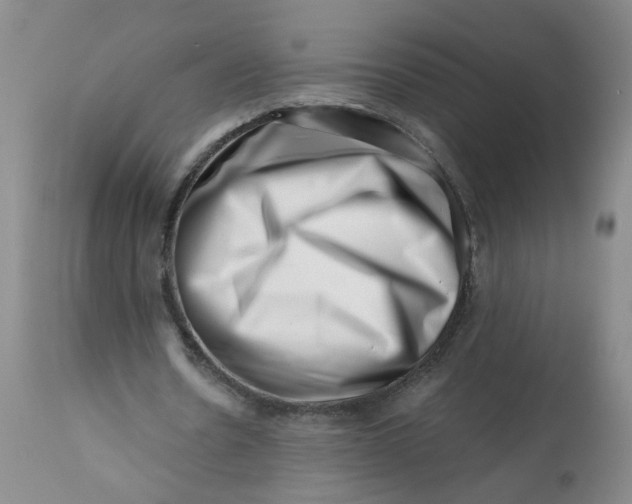 X0000113200530200910011258