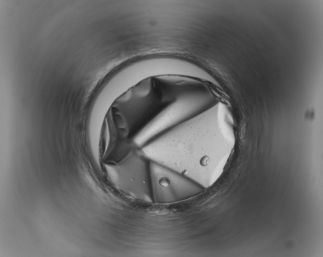 X0000113200540200910011258