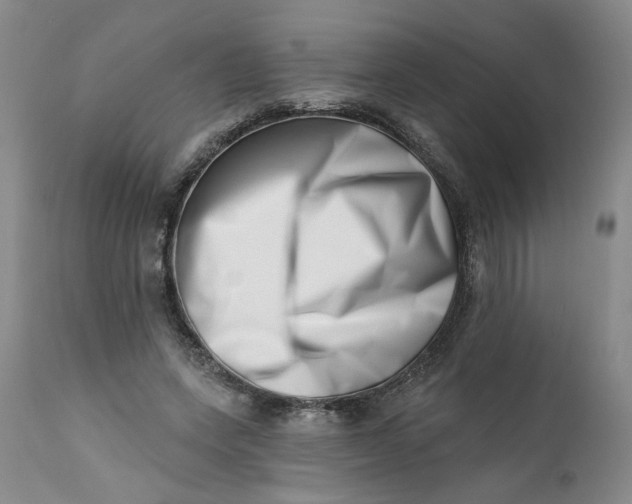 X0000113200543200910011258