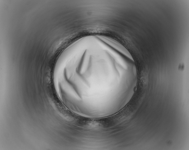 X0000113200547200910011258