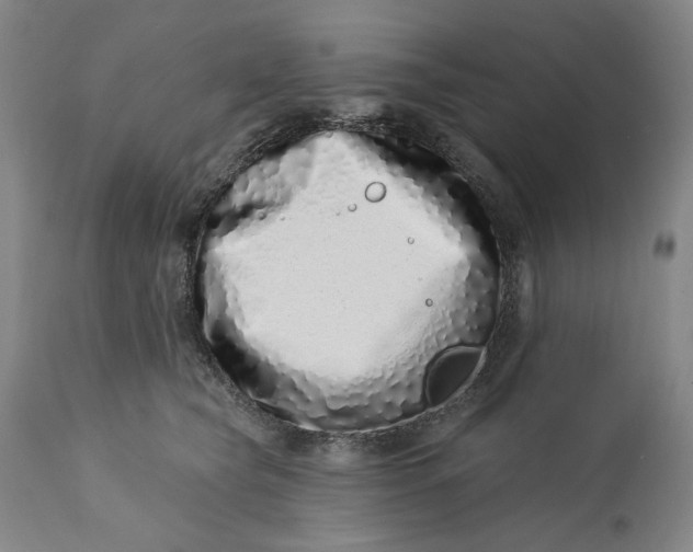 X0000113200565200910011259