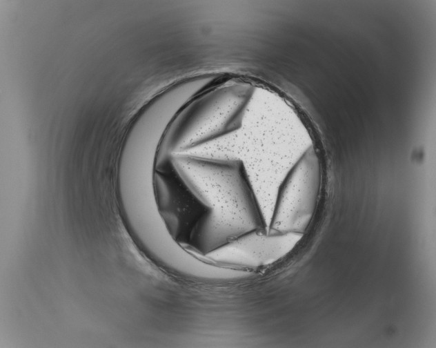 X0000113200577200910011258