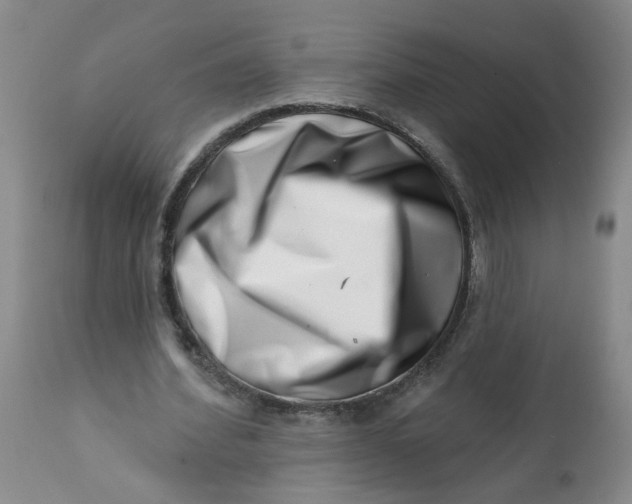 X0000113200580200910011258