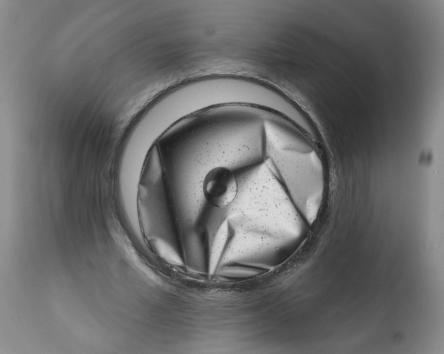 X0000113200581200910011258