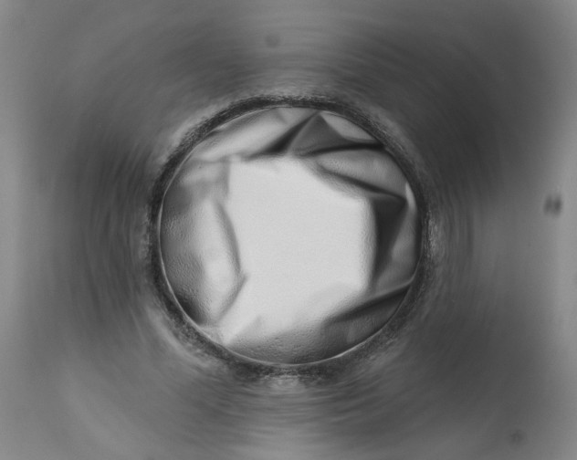 X0000113200588200910011258