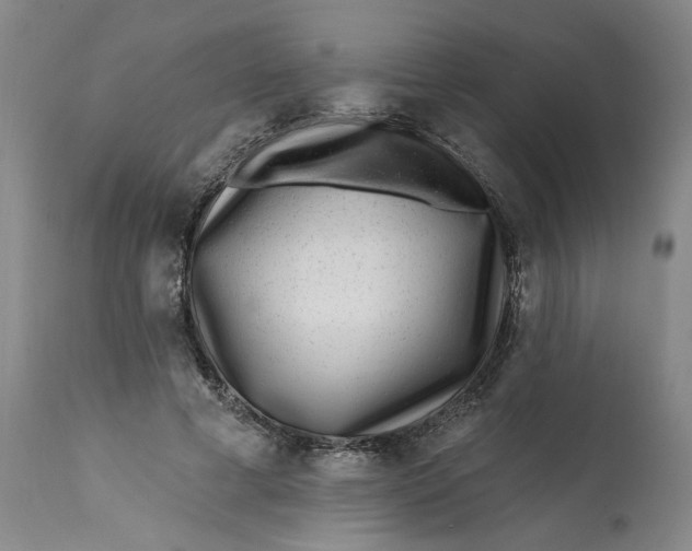 X0000113200593200910011258