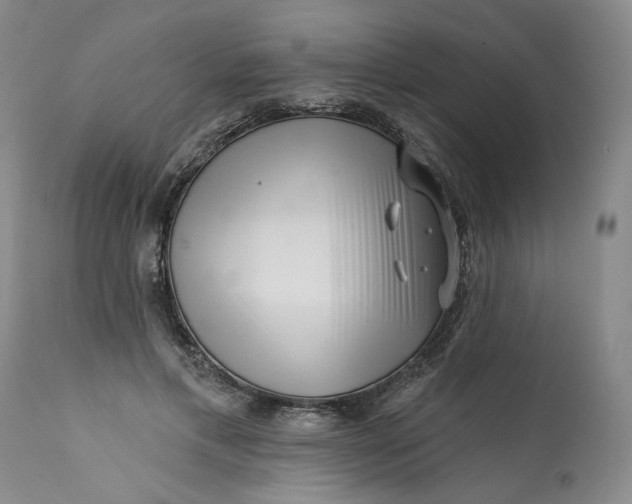 X0000113200597200910011258