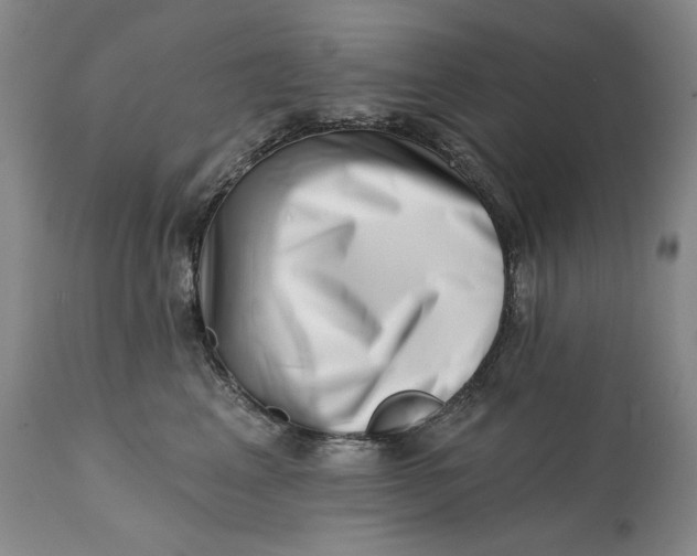 X0000113200617200910011257