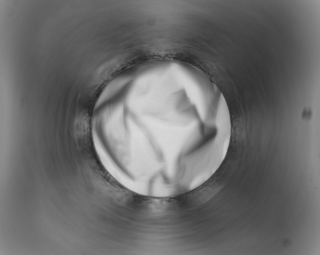 X0000113200623200910011257