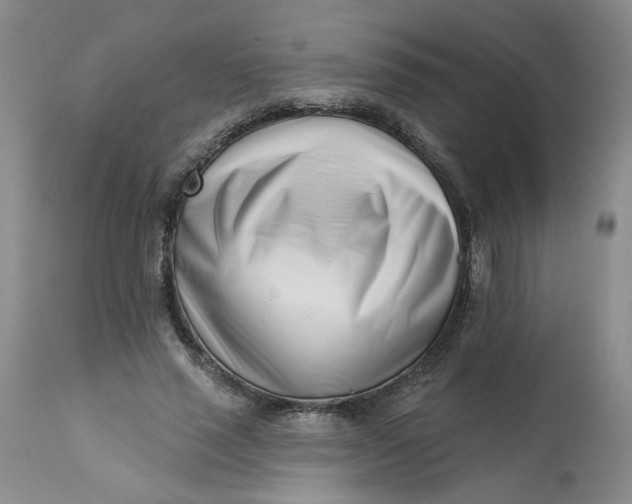 X0000113200637200910011257