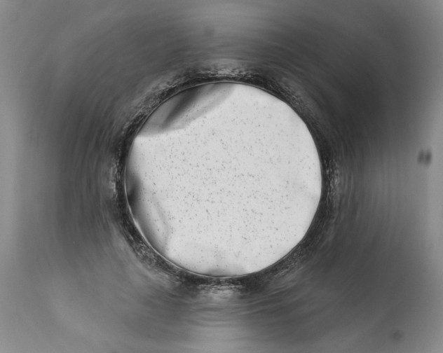 X0000113200643200910011257