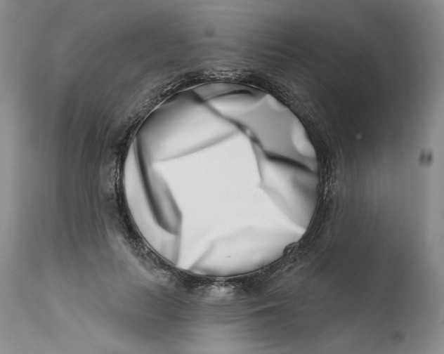 X0000113200647200910011257