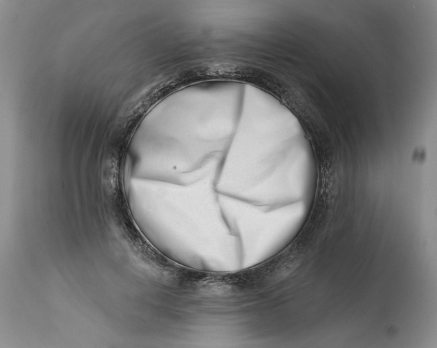 X0000113200648200910011257