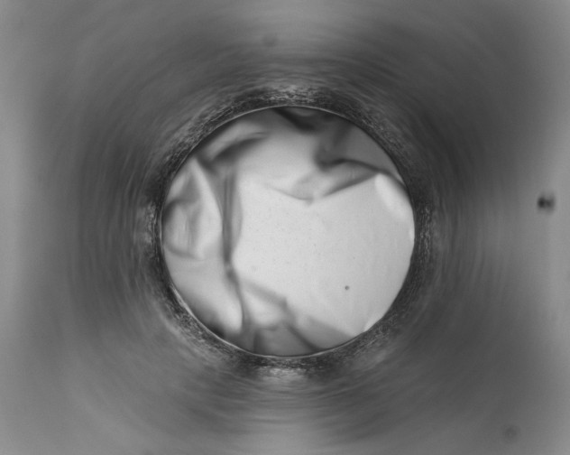 X0000113200649200910011257