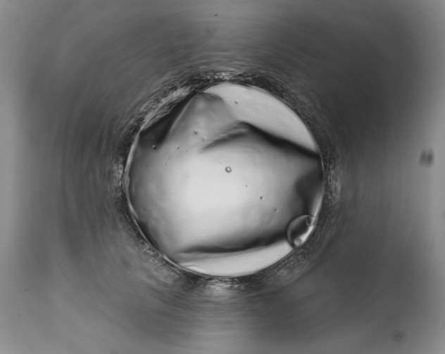 X0000113200657200910011257