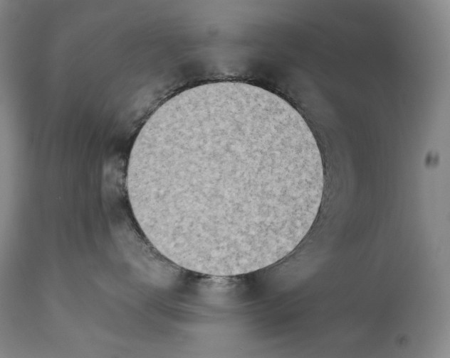 X0000113200672200910011257