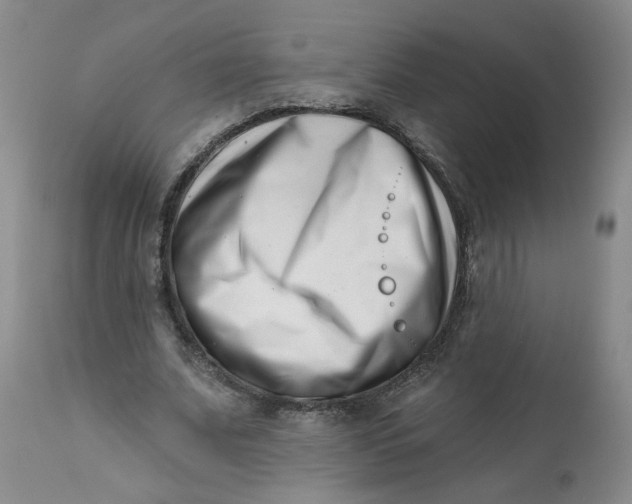 X0000113200679200910011256