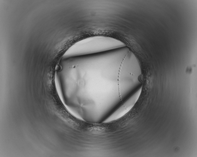 X0000113200691200910011256