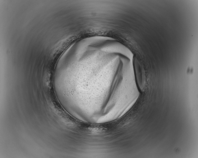 X0000113200693200910011256