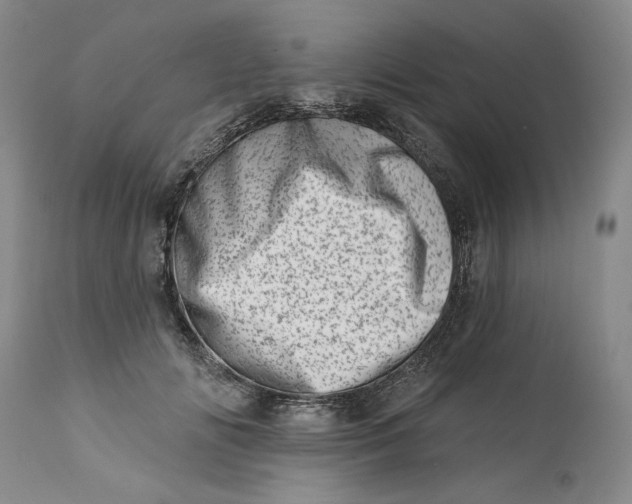 X0000113200702200910011256