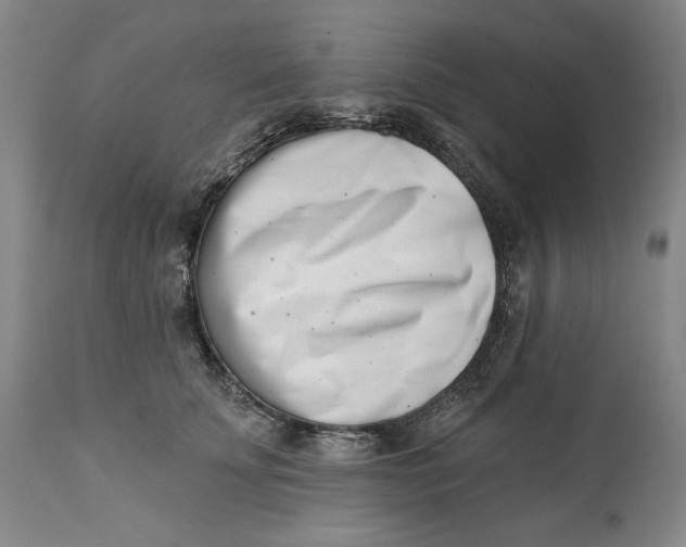 X0000113200707200910011256